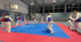 /album/training1/whatsapp-bild-2025-08-17-um-17-47-40-bfea6c85-jpg1/